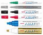 Sanford Uni-Paint Group