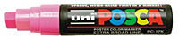 Sanford Uni-PoscaPC-17K