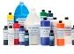Iimak Ink Pic