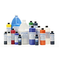 Iimak Ink Pic. 1