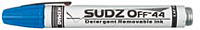 SudsOff44.jpg