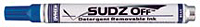 SudzOff916.jpg
