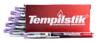 Tempilstik