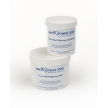 Epoxy Based Ink Qt