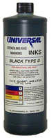 Universal Type D Pic
