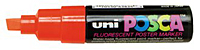 Uni-Posca PC85FOrange