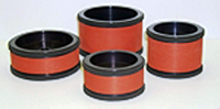Univ Print Drum Assy