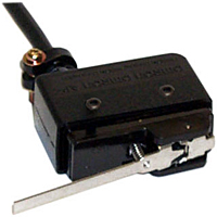 Universal HQC Micro Switch Trigger