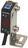 Universal HQC Photocell Trigger