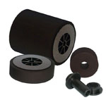 Universal MT ink Rolls