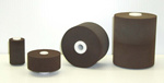 Universal XF ink Rolls