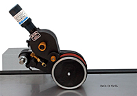 clp-np.jpg Universal Non-Porous Mini-Coders 