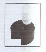 clp-rrc1-t.jpg
