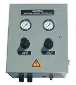 USM100[1].jpg Universal USM-100 Series Controllers 