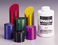 dykem8.jpg