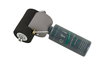 Marsh EFI Applicator w/4oz bottle