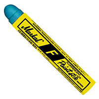 Markal F Fluorescent Blue