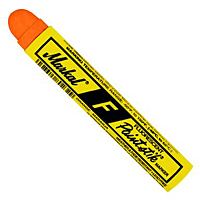 markalfpaintstikfluorescentOrange.jpg