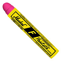 Markal F Fluorescent Pink