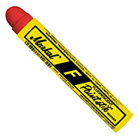Markal F Fluorescent Red