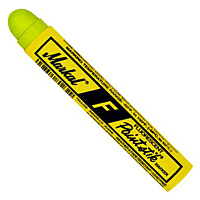 Markal F Fluorescent Yellow