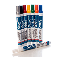 Diagraph GP-X Classic