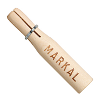 hldr100 (2).jpg Markal Holder