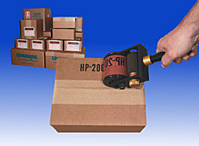 hp_p.jpg Hand Printer