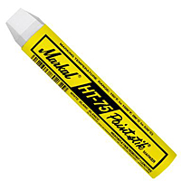 84820.jpg Markal H-T Paint Stiks