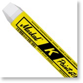 Markal HT40 King Size White