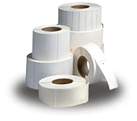 labels.gif