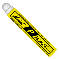 83420.jpg White Markal P Paint Stiks