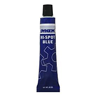 Dykem Hi-Spot Blue