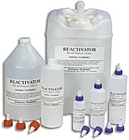 reactivator.jpg