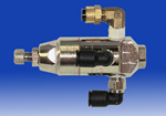 Universal USMR-20AF
