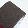 1.5 Inch Repl Stencil Roller.jpg