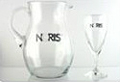 196 All Purpose Air Dry Inks.jpg