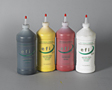 4 color quart bottles.JPG