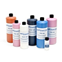 752 Hand ID Ink.jpg