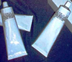 ACMI 6403 Tubes .jpeg