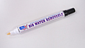Arro916WaterRem.jpg