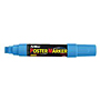 ArtlinePosterBlue12mm.png