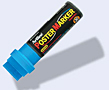 ArtlinePosterBlue30mm.jpg