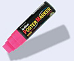 ArtlinePosterFl Pink20mm.jpg