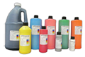 BottleInkPic.png
