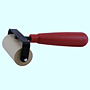 Brayer Roller 3inch.jpg