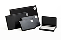 Classic Felt & Foam Pads.jpg