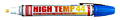 Dykem 44094 AM44 Black Medium.jpg
