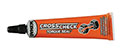 Dykem Cross Check Marker
