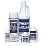 Dykem Steel Blue